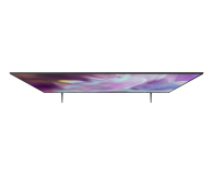 SAMSUNG QE55Q67AAU QLED HDR10+ DVB-T2 HEVC - 627788 - zdjęcie 4